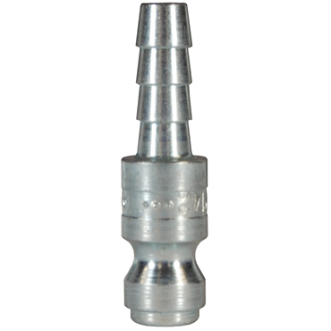 Dixon Valve & CouplingDCP142